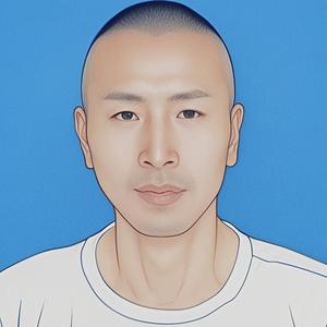 小大叔oO头像