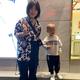 睡不着就YY吧kk · 捷豹XEL车主·车龄1年头像