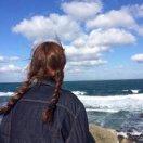 可乐的个人资料头像