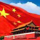 吉人天下636头像