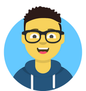 focusall的个人资料头像