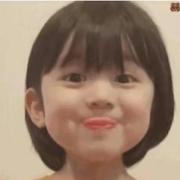 QiuZi619的个人资料头像