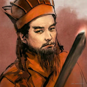 HeartSheep的个人资料头像