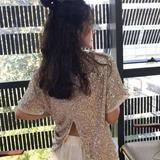 往后余生20716头像