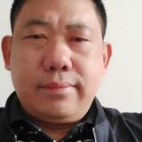 用户9618292957228何头像
