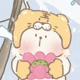 依旧热情935头像