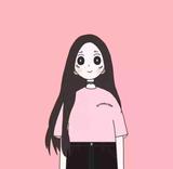 小白菜与图头像