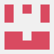 LiWhite的个人资料头像