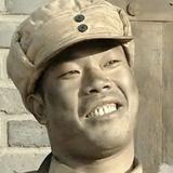 寻梦AA头像