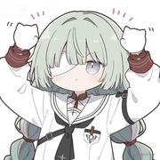 Alive7的个人资料头像