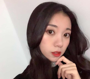 杜俏的个人资料头像