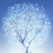 I是LOVE的个人资料头像