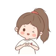 慎独555的个人资料头像