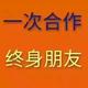 化州创盛车业头像