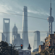 snagle的个人资料头像