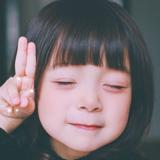 你是我的未来kjl头像