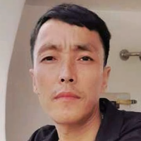 廖小37445955头像