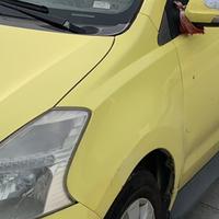 用户5268618442306头像