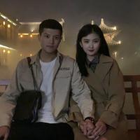 LHS头像