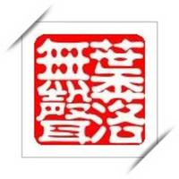 Avencast88头像