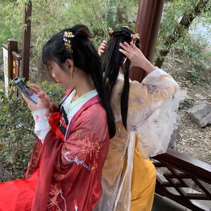 用户648784352441头像