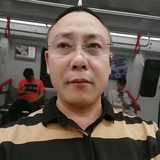 元气雪梨pX头像