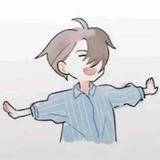 朝思9425头像