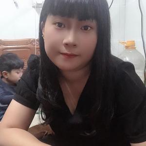 🍓李晓婷头像