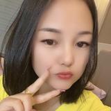 单亲妈张萍头像