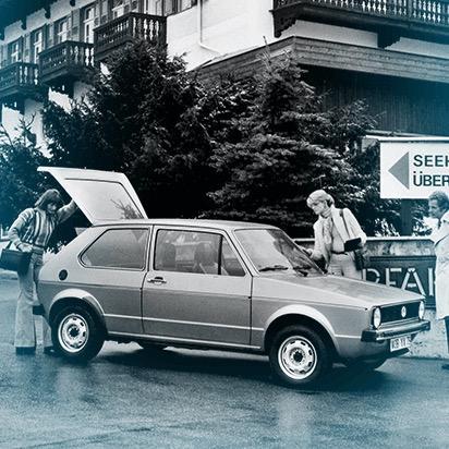 风趣回忆曾经A头像