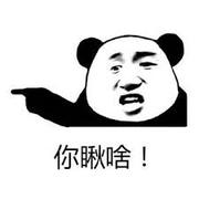 潇洋的个人资料头像