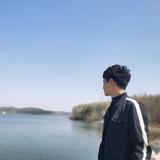 落晨8679头像