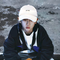 让爱隨风消逝头像