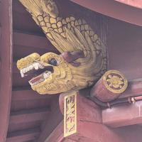 上帝也充电头像