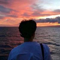 爱车说书人头像