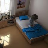 何先森xiong头像