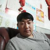 一粒沙子8957头像