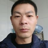 用户7479482587614头像