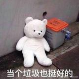 Mockingjay48头像