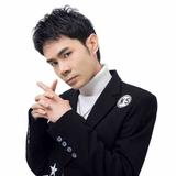 丨Mua丶好先生头像