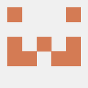 xfahxrj的个人资料头像