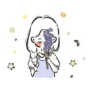小p沫沫的个人资料头像