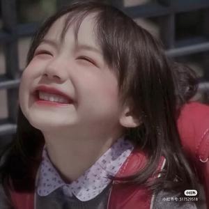 黄皮儿的he头像