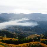 繁点窗外的雨头像