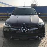 爱音乐博乐8H头像