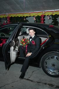 惠东锦车汇二手车一庄竣荃头像