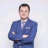 国辉懂车头像