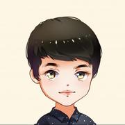 viest的个人资料头像