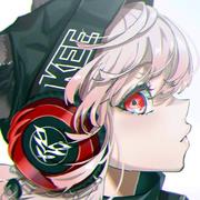 钱学森的个人资料头像