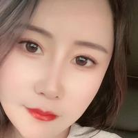 无忧的卡比丘头像